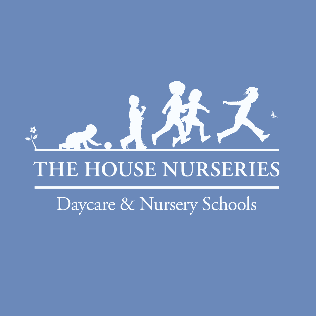 House Nurseries logo